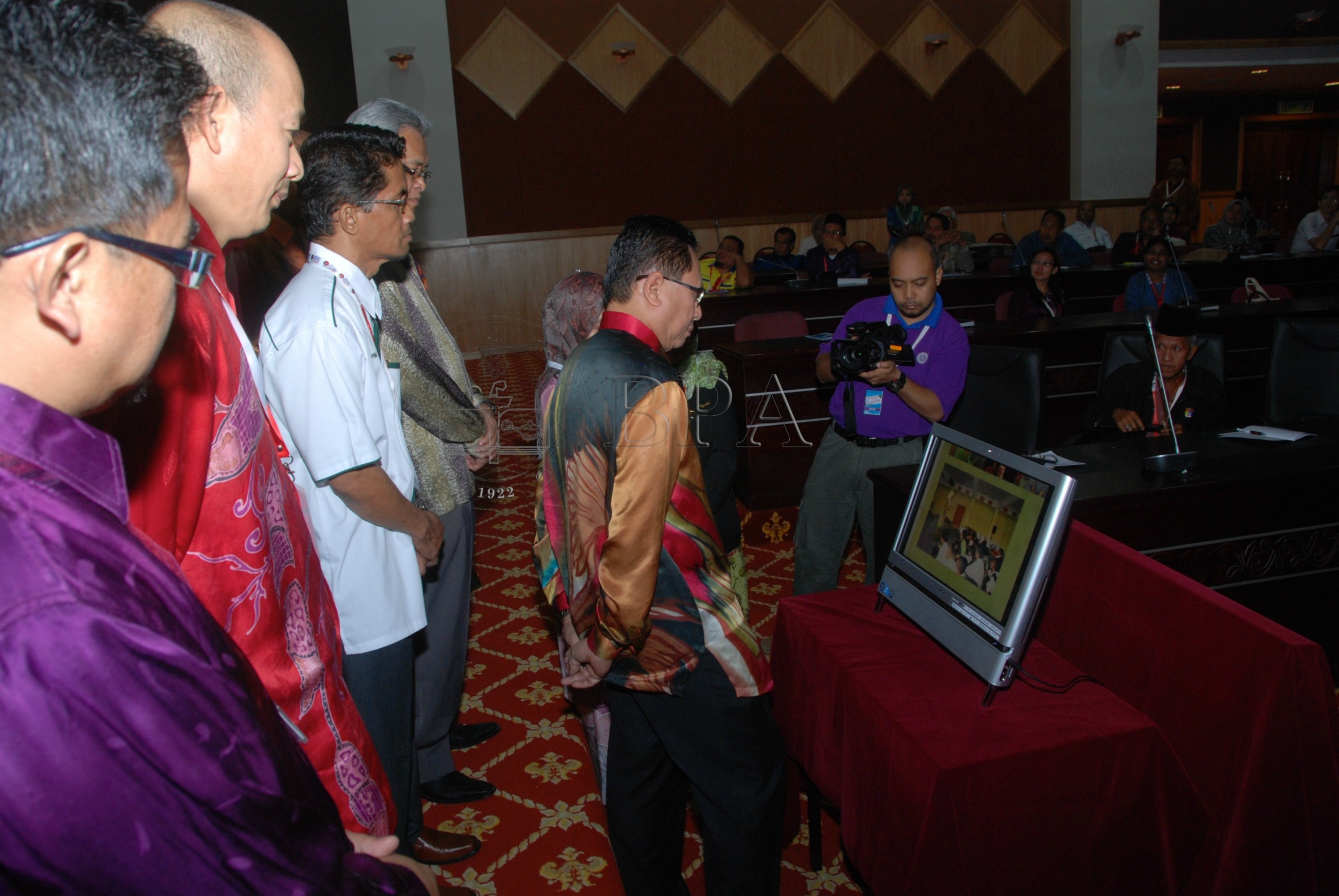 BPA 12 87 pibg DSC 2568